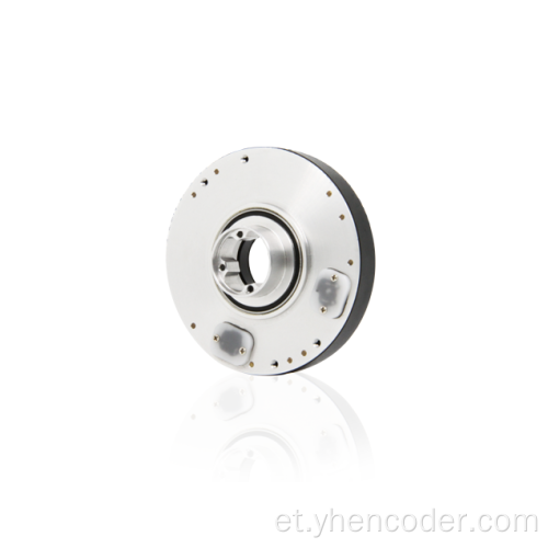 Rotary encoder adafruit encoder